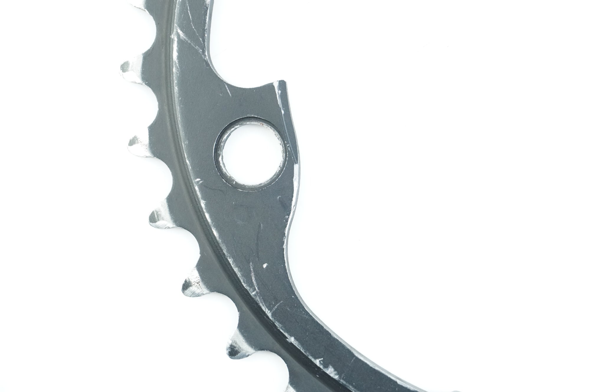 SHIMANO 「シマノ」 ULTEGRA 11S 52-36T チェーンリングセット / 中目黒店