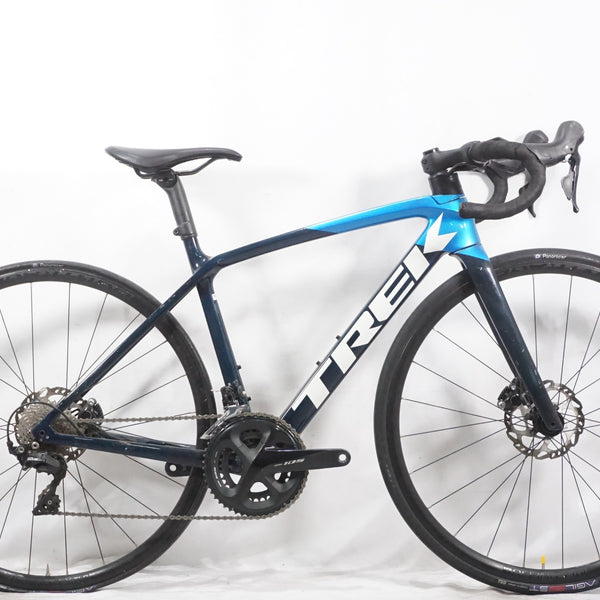 ジャンク扱い　TREK Emonda sl5 ロードバイク ジャンク TREK 「トレック」 EMONDA SL5 DISC 2021年モデル ロード