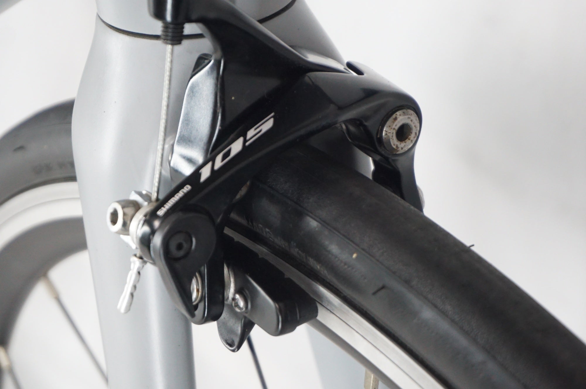 TREK 「トレック」 EMONDA ALR5 2019-2020年モデル ロードバイク / 阪急塚口店