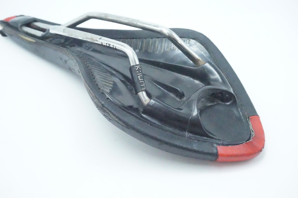 FIZIK「フィジーク」 サドル/ 京都西院店