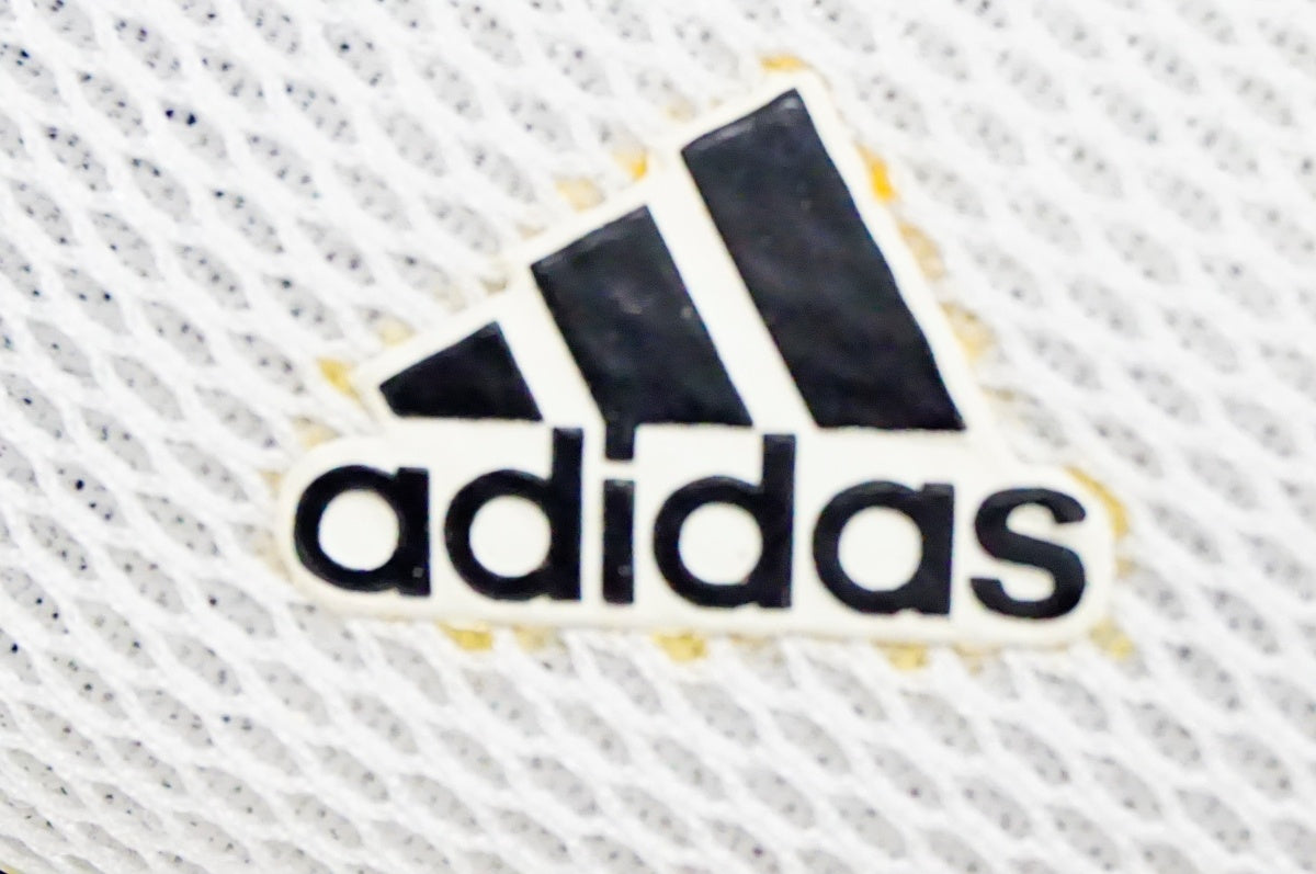 ADIDAS 「アディダス」 CYCLONE 25.5cm シューズ / 名古屋大須店
