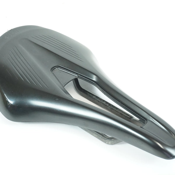 フィジーク　fizik 3Dプリントサドル　カーボンレール FIZIK 「フィジーク」 ARGO VENTO カーボンレール サドル / 宇都宮店