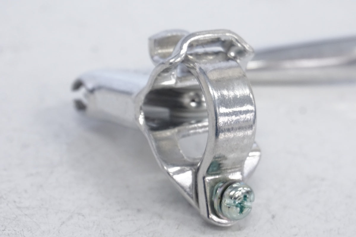 DIA-COMPE 「ダイアコンペ」 レバー / 浜松店