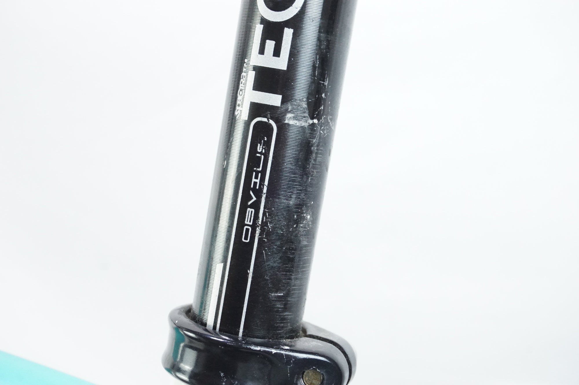 BIANCHI 「ビアンキ」 CAMALEONTE SPORT DUE 2013年モデル クロス