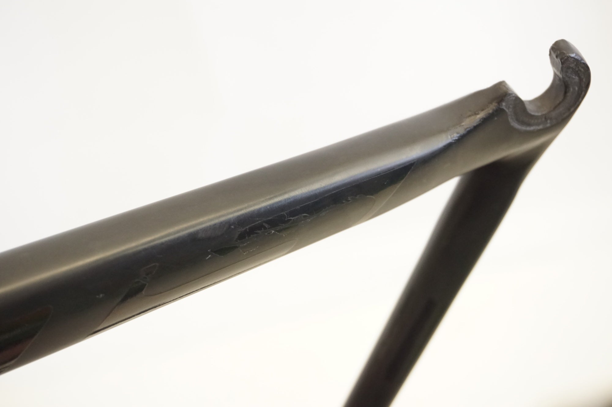 SCOTT 「スコット」 ADDICT SL 2015年モデル ロードバイク カスタム / 宇都宮店