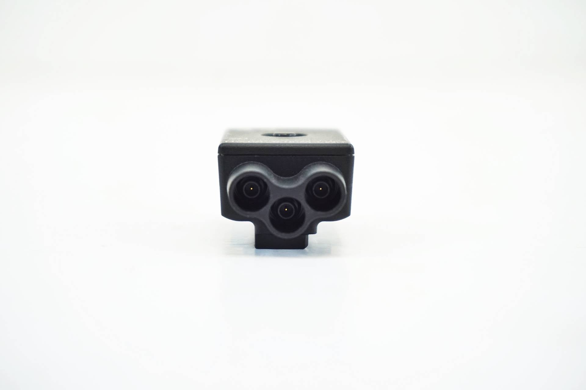 SHIMANO 「シマノ」 SM-EW90-A Di2 ジャンクション / 有明ガーデン店