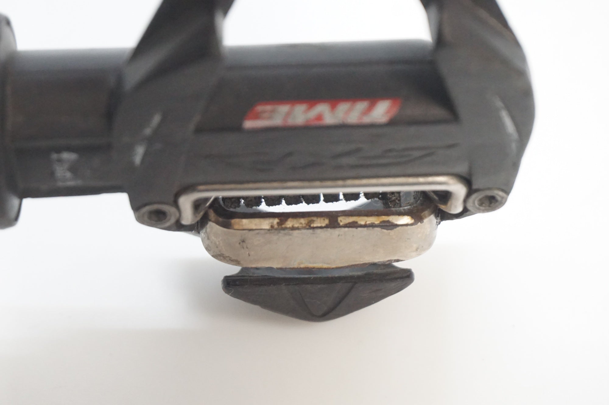 TIME 「タイム」 RXS FIRST ペダル / 福岡店