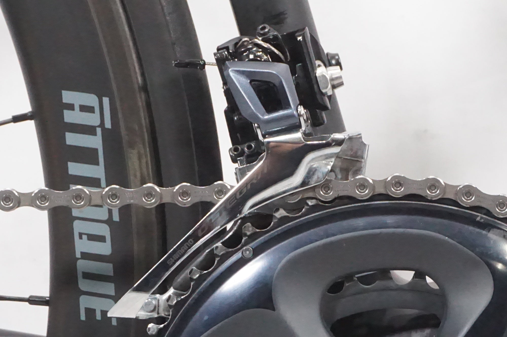 COLNAGO 「コルナゴ」 V3-RS 2020年モデル ロードバイク / AKIBA店