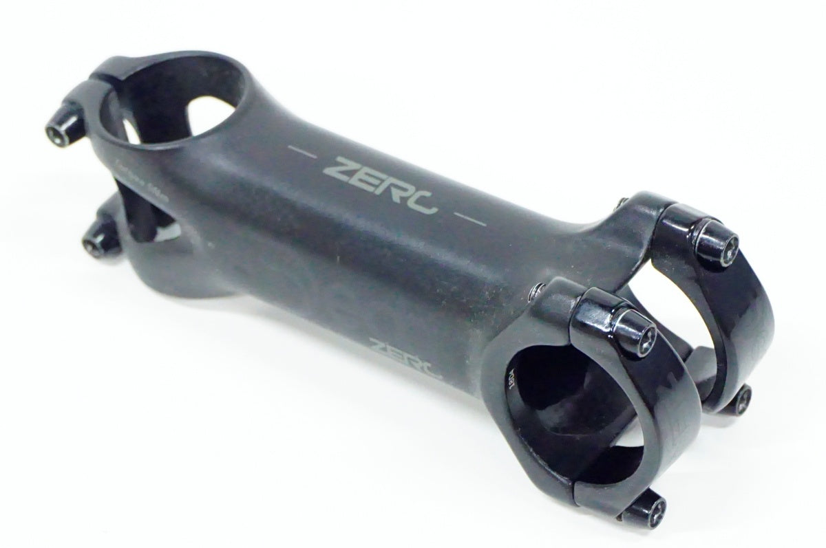 DEDA 「デダ」 ZERO2 Φ31.7 100mm ステム / 名古屋大須店