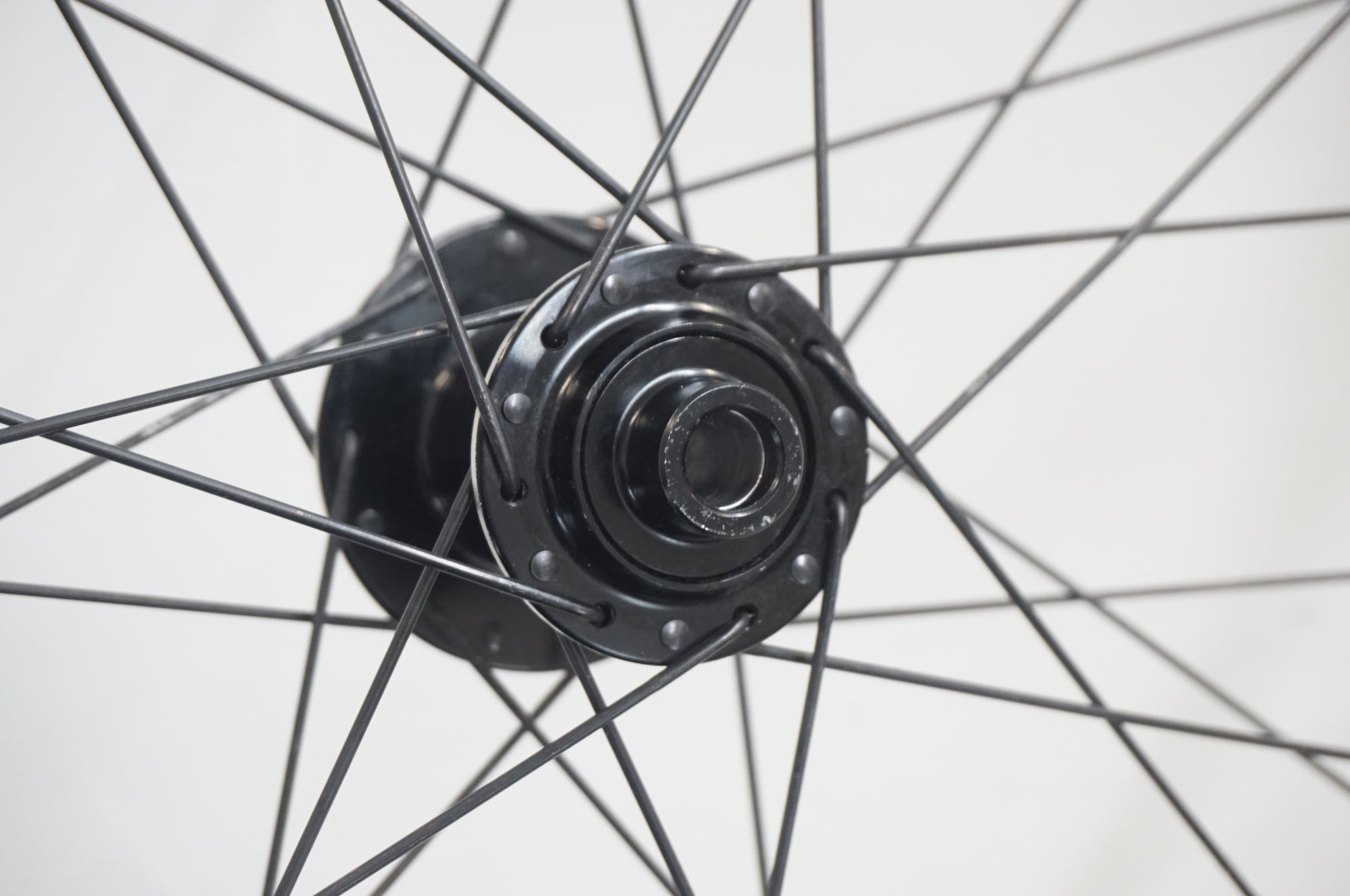 GIANT 「ジャイアント」 PX-2 フロント リア ブランド不明 シマノ11速