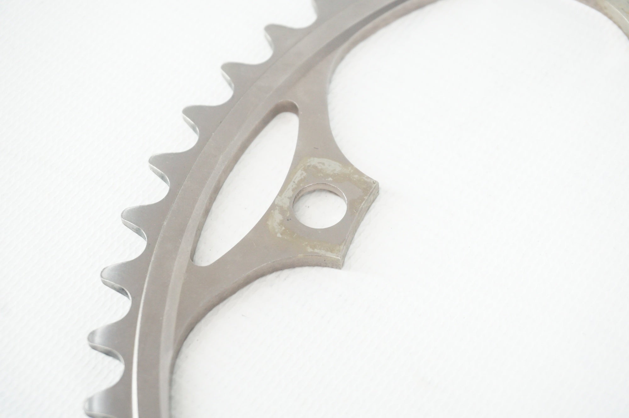 SHIMANO 「シマノ」 DURA-ACE NJS 51T チェーンリング / 阪急塚口店