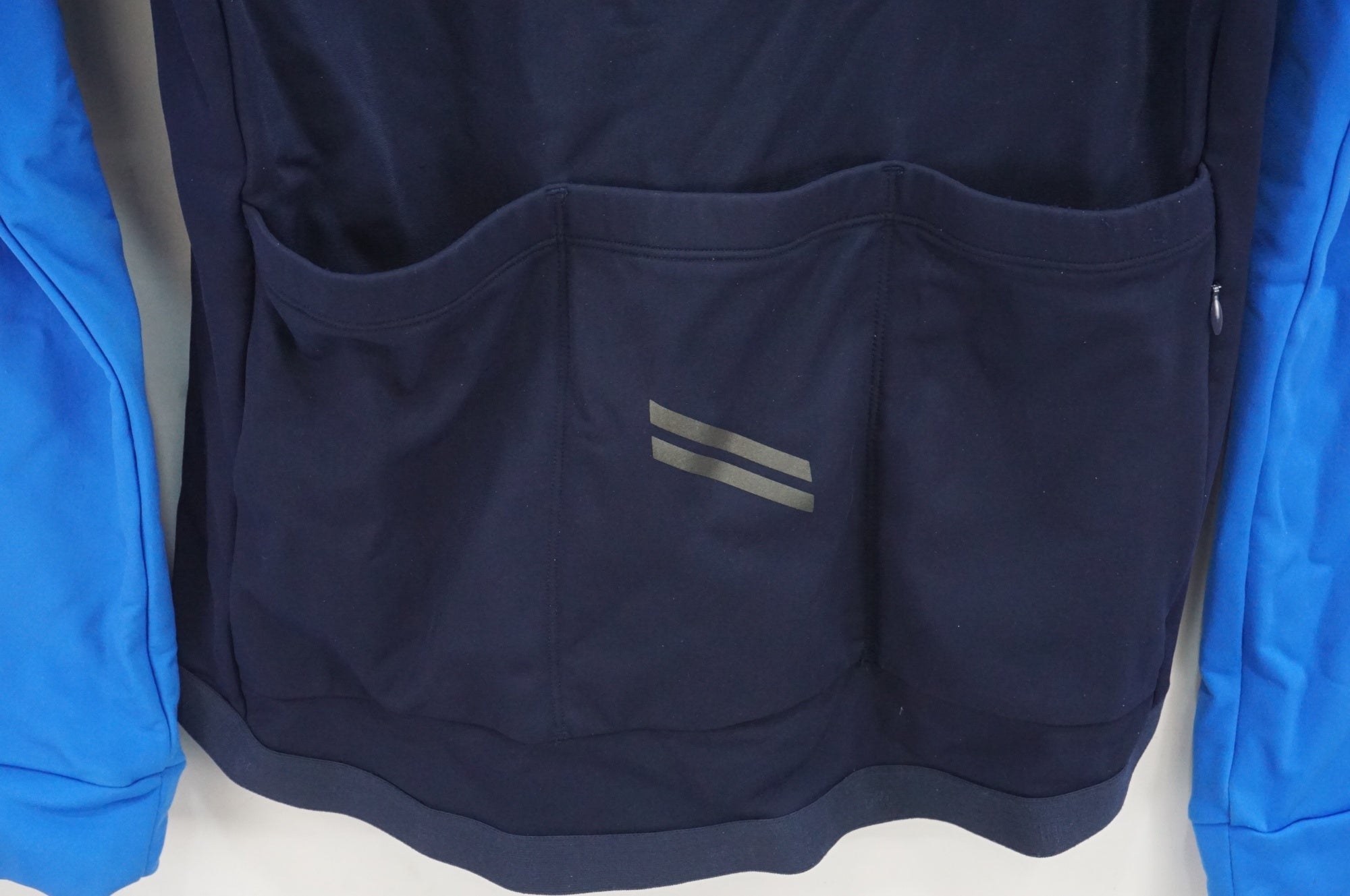 GRC 「ジーアールシー」 Lサイズ ジャージ / 大宮店