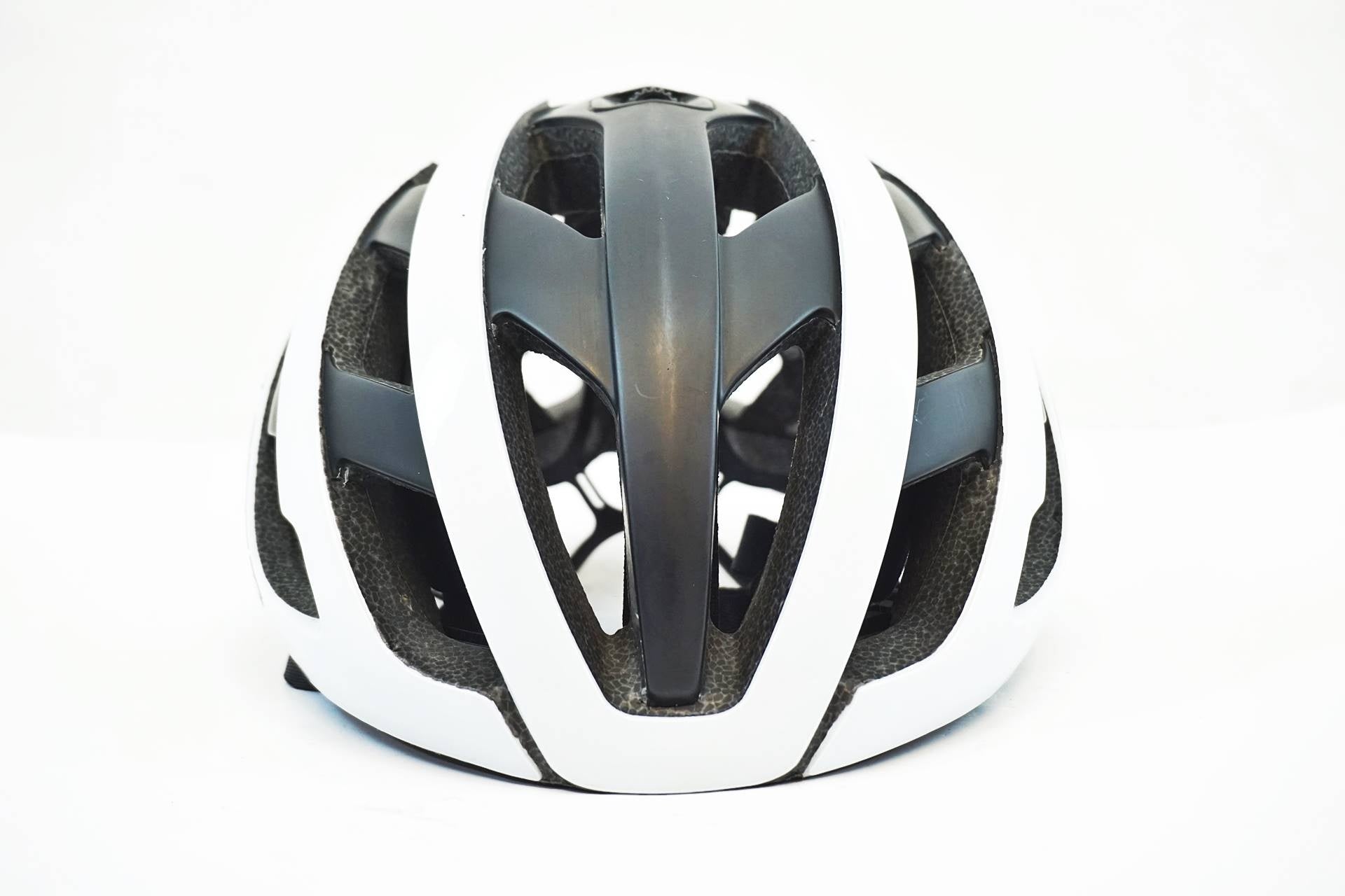 LAZER 「レーザー」 GENESIS Sサイズ ヘルメット / 有明ガーデン店