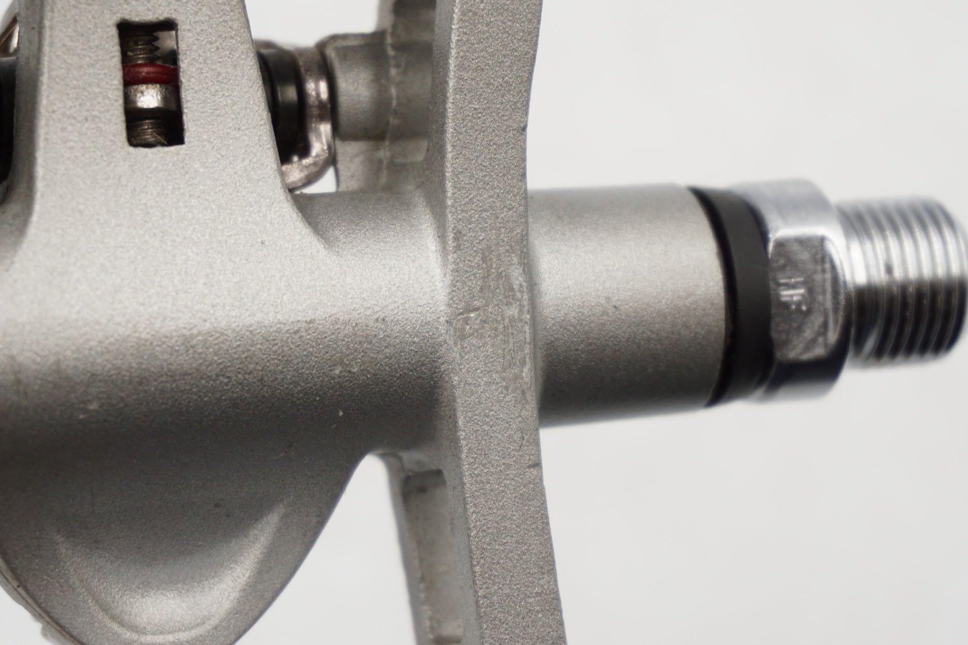 SHIMANO 「シマノ」 PD-M324 ペダル / 奈良店