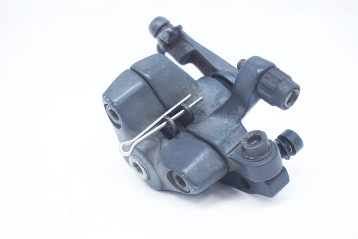 ブランド不明 ディスクブレーキキャリパーセット / 大阪美原北インター店