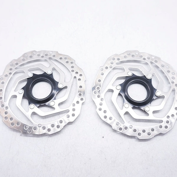 大阪門真店 – 7ページ目 ｜ バイチャリ公式オンラインショップ