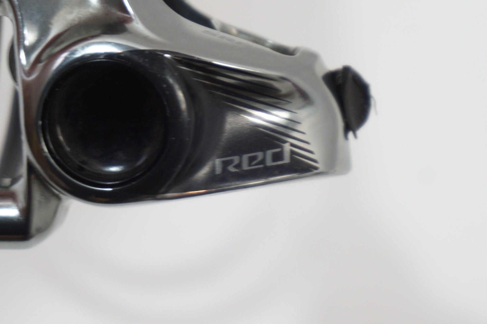 SRAM 「スラム」 RED ディスクブレーキキャリパーセット / 世田谷店