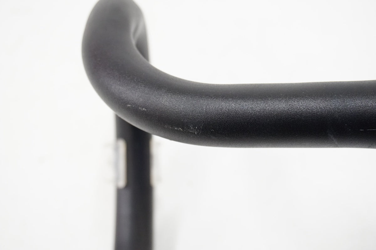 BONTRAGER 「ボントレガー」 SELECT VR φ31.8 400mm ドロップ