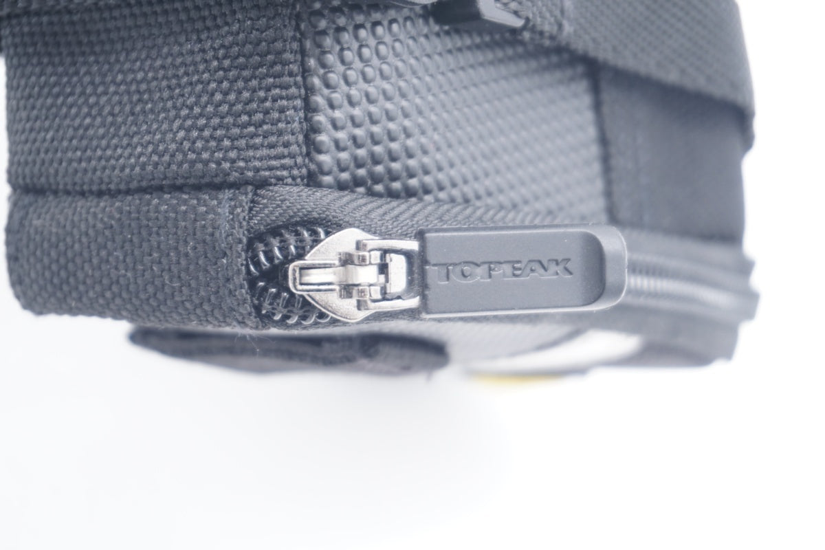 TOPEAK 「トピーク」 サドルバッグ / 滋賀大津店