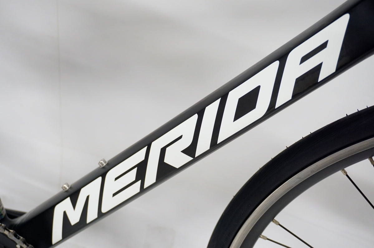 MERIDA 「メリダ」 RIDE 3100 2016年モデル ロードバイク / 名古屋大須店