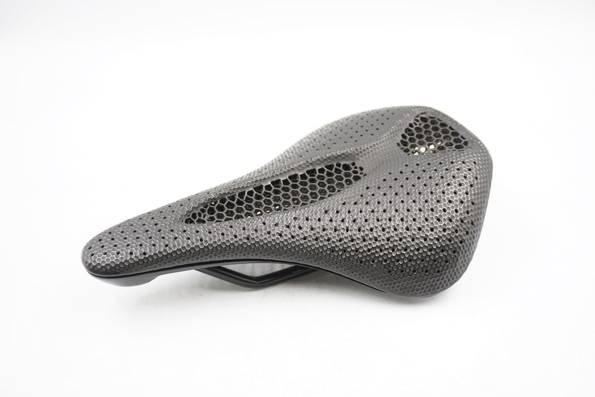 SPECIALIZED 「スペシャライズド」 POWER PRO WITH MIRROR サドル / 奈良店