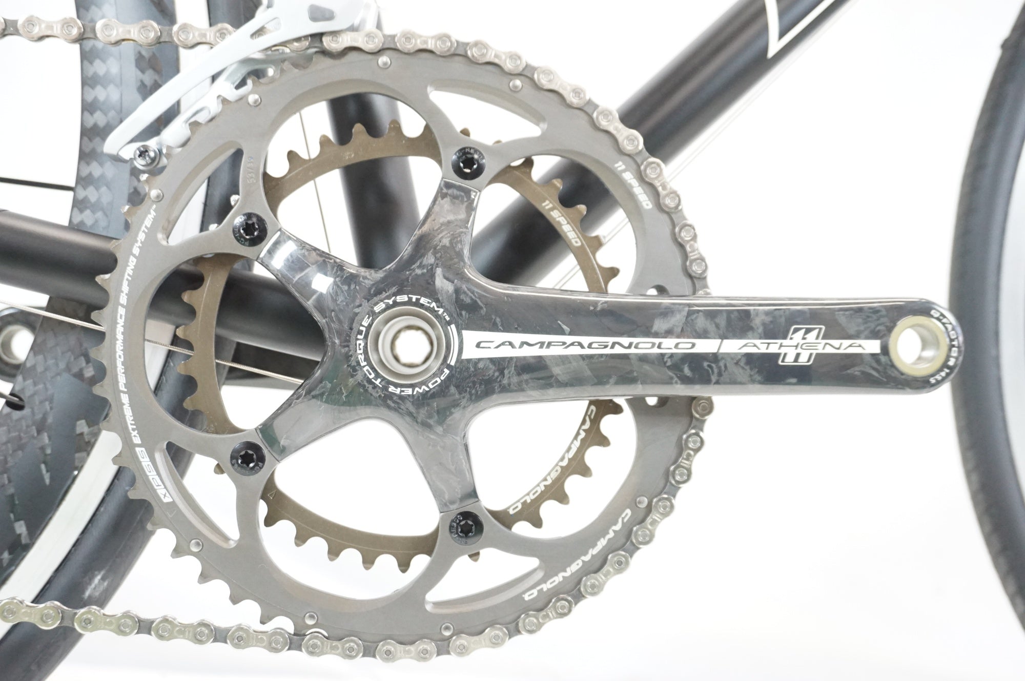 KHS 「ケイエイチエス」 CLUB 2000 2016年頃 ロードバイク / 宇都宮店