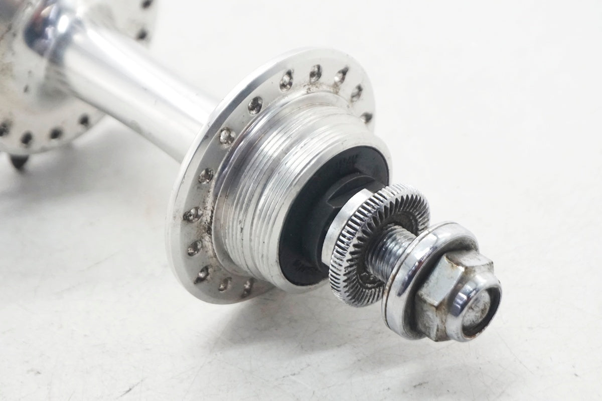 SHIMANO 「シマノ」 DURA-ACE HB-7710 リアハブ / 大阪門真店