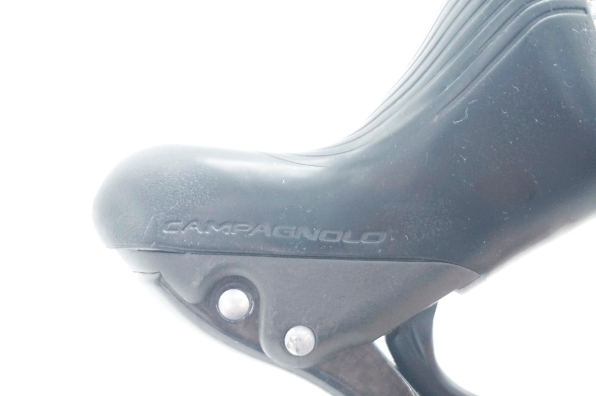 CAMPAGNOLO 「カンパニョーロ」 CHORUS エルゴレバー / 大阪門真店