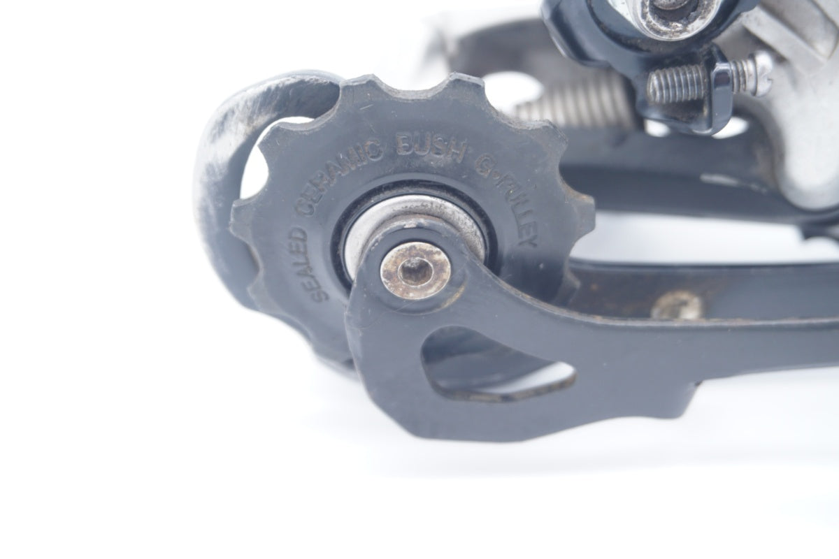 SHIMANO 「シマノ」 DEORE XT RD-M750 リアディレイラー / 滋賀大津店