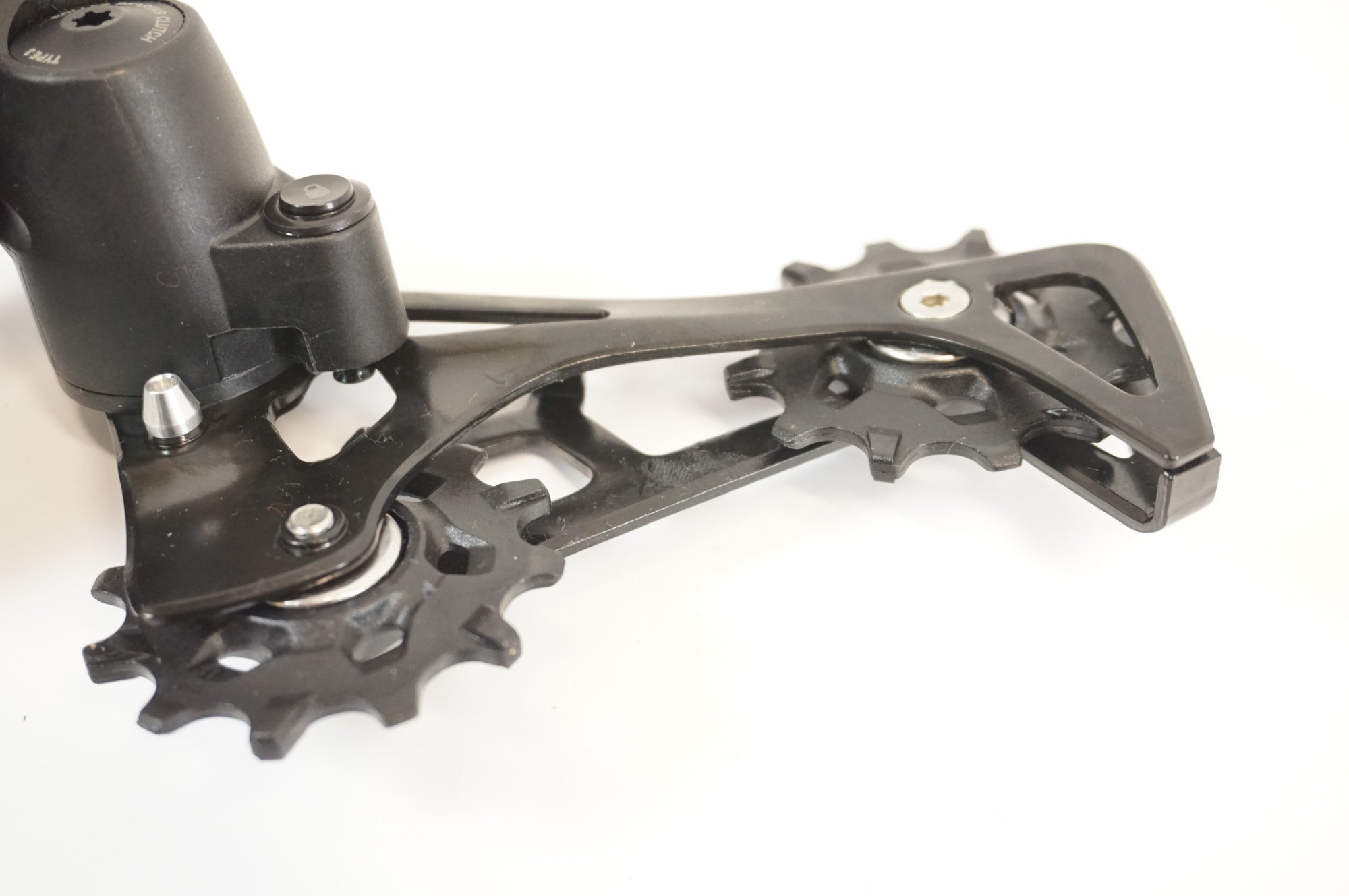 SRAM 「スラム」 NX 11S リアディレイラー / 宇都宮店