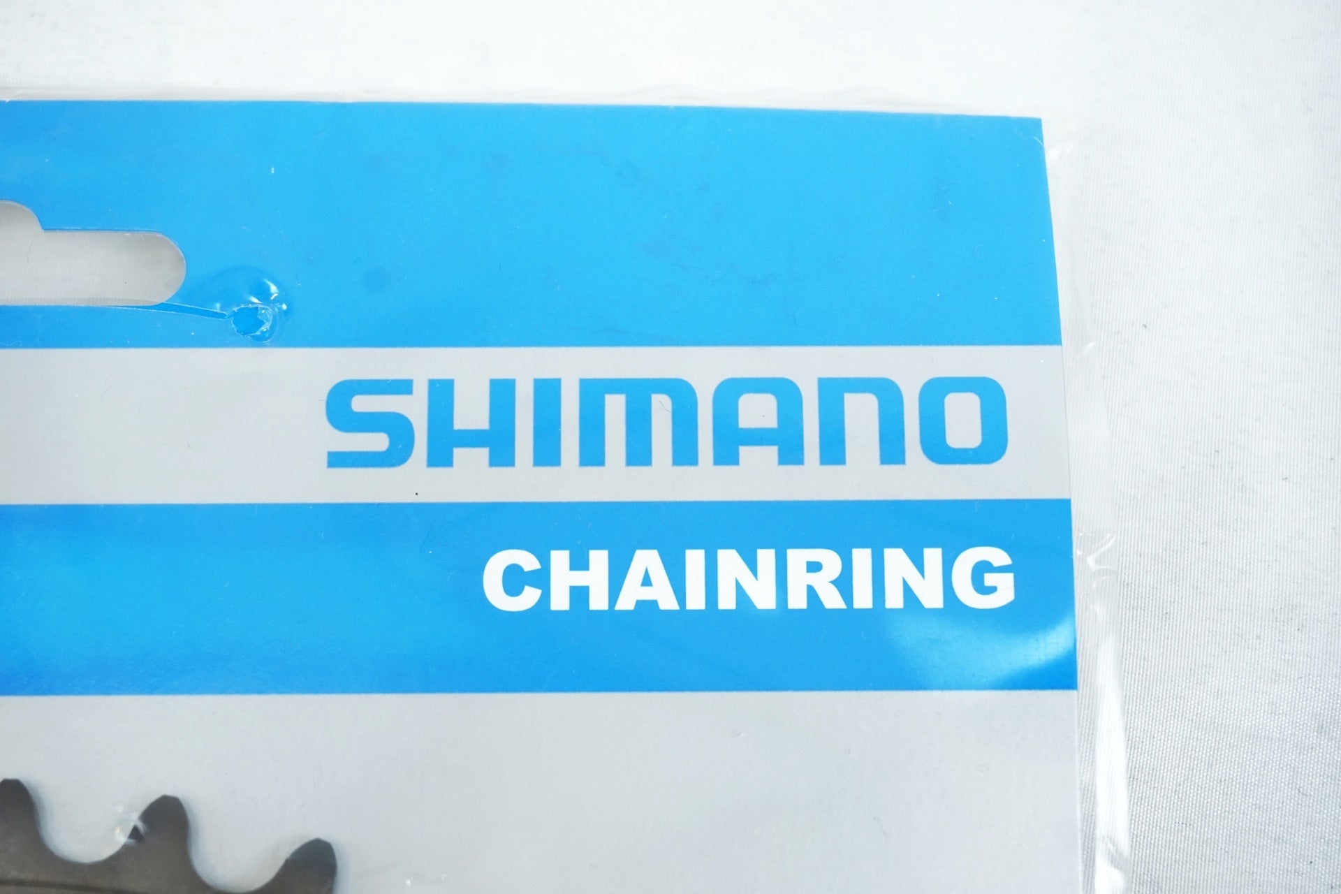 SHIMANO 「シマノ」 105 FC-R7000 36T チェーンリング / 有明ガーデン店