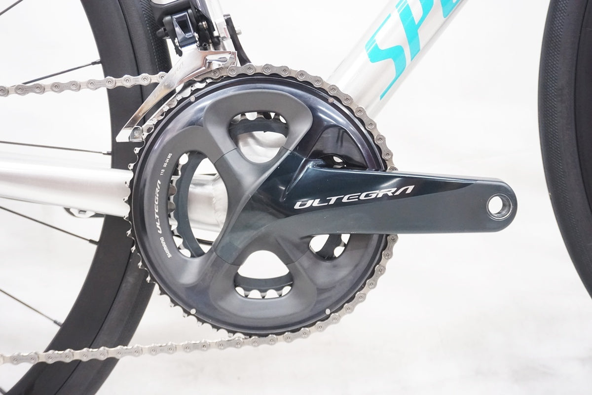 SPECIALIZED 「スペシャライズド」 ALLEZ SPRINT COMP DISC 2019年モデル ロードバイク/ 大阪美原北インター店