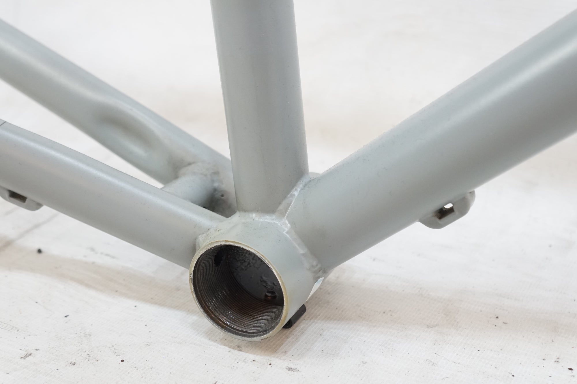 FUJI 「フジ」 STROLL 2014年モデル フレームセット / バイチャリ浦和ベース