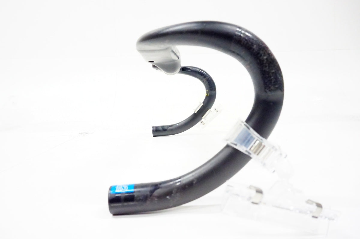 SHIMANO PRO 「シマノプロ」 VIBE CARBON Φ31.8 400mm ハンドル / 名古屋大須店