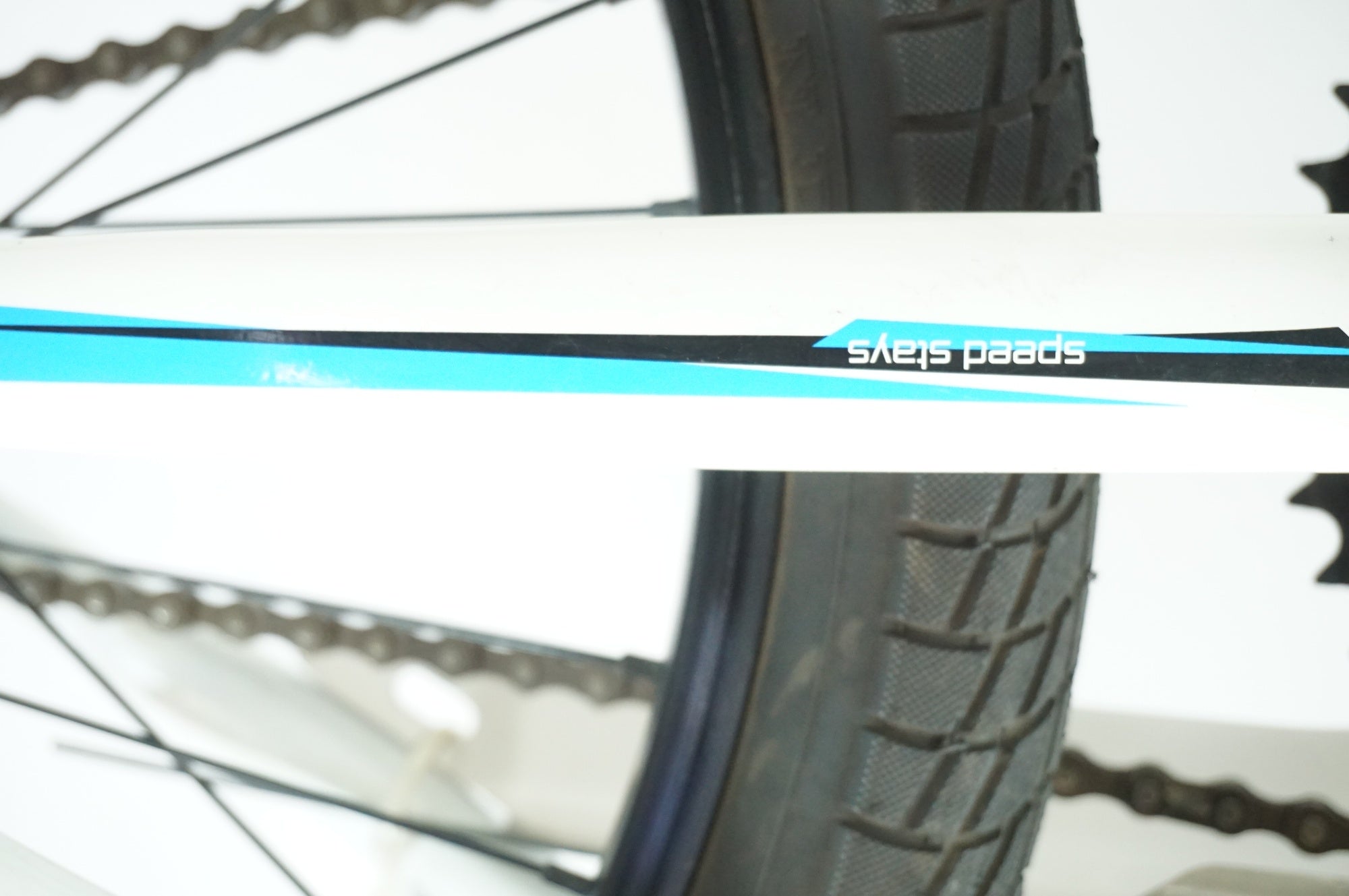 HARO 「ハロー」 ANNEX PRO 2016年モデル BMX / 宇都宮店