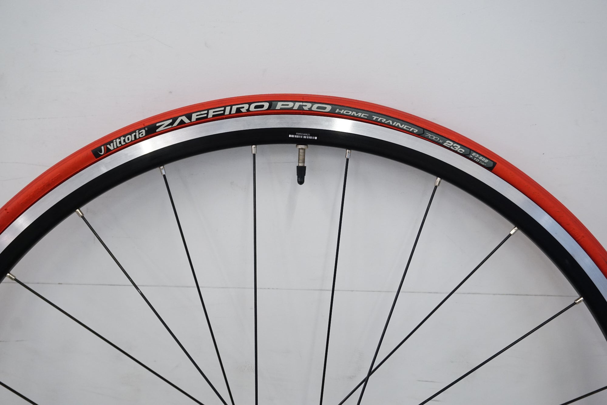 SHIMANO 「シマノ」 WH-RS010 シマノ11速 リアホイール / 浜松店