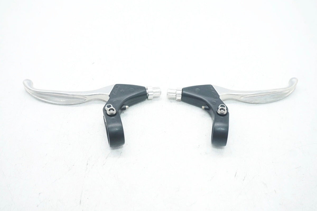 TEKTRO 「テクトロ」 CL330 ブレーキレバー / 大阪門真店