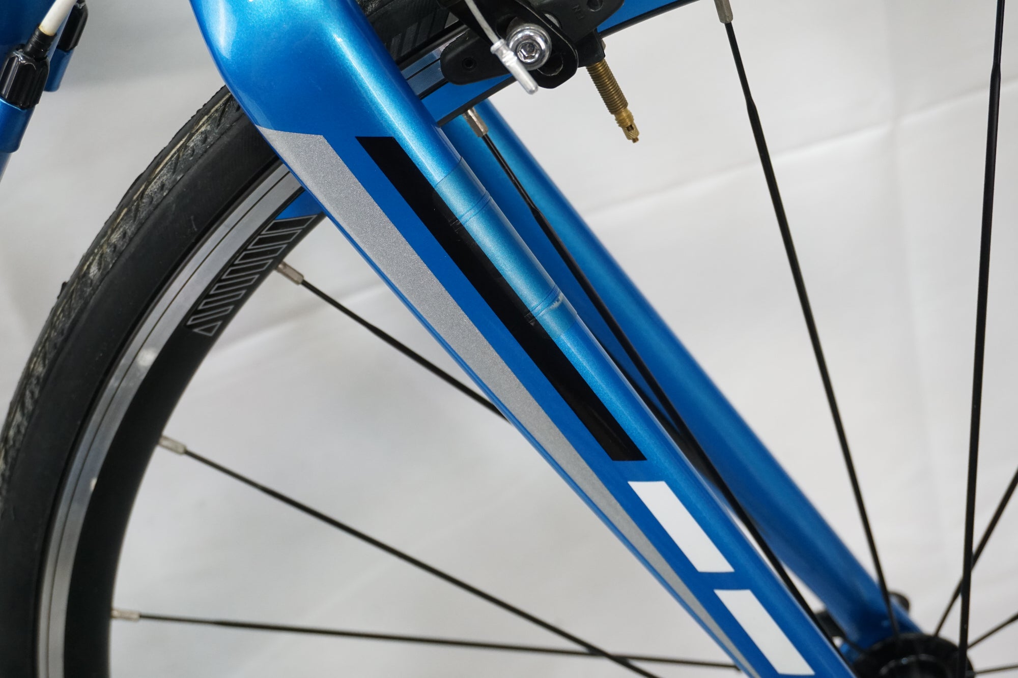 TREK 「トレック」 1.2 2014年モデル ロードバイク / 大宮店 ｜ バイチャリ
