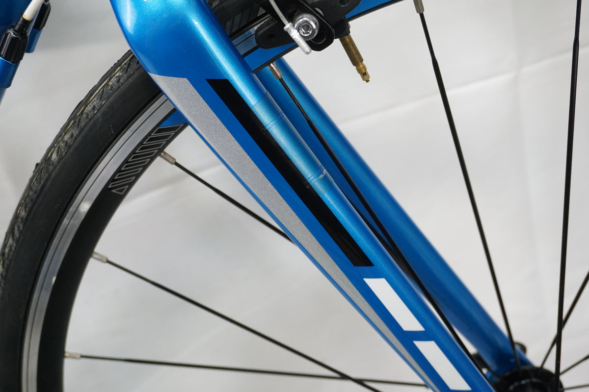 TREK 「トレック」 1.2 2014年モデル ロードバイク / 大宮店