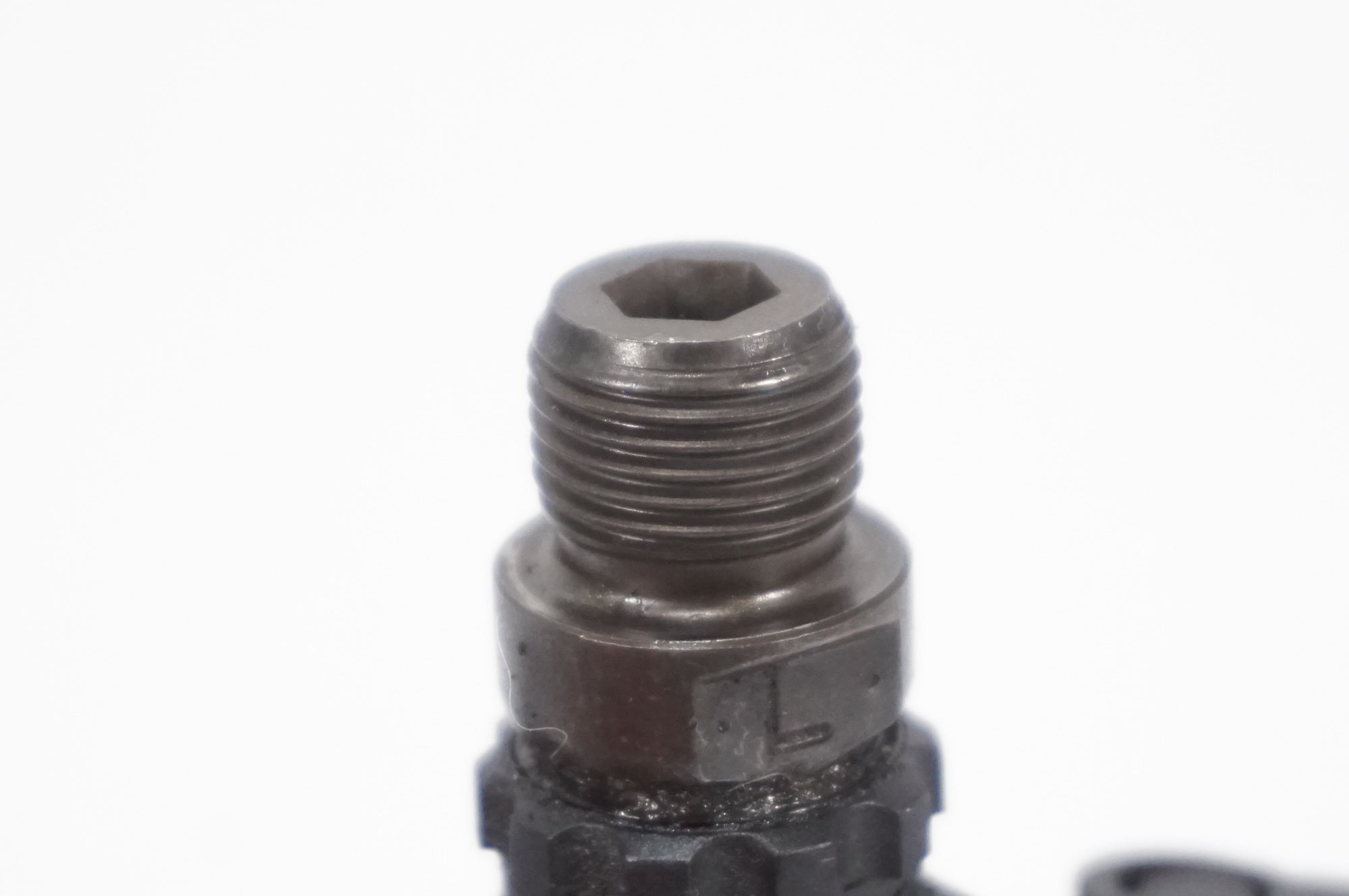 SHIMANO 「シマノ」 PD-RS500 ペダル / AKIBA店