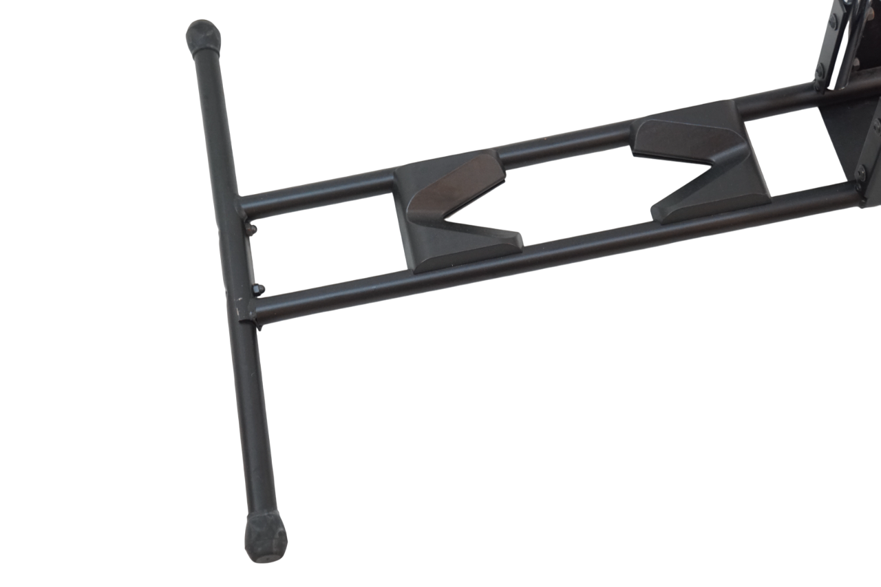 IWA 「イワ」 A01V SPECIAL ディスプレイスタンド / バイチャリ浦和ベース