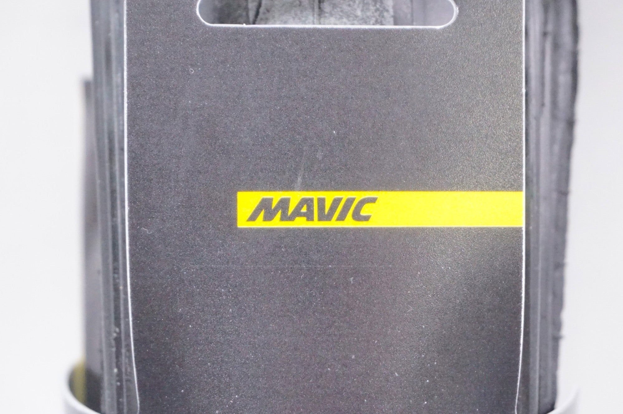 MAVIC 「マヴィック」 YKSION PRO UST 2 タイヤセット / AKIBA店