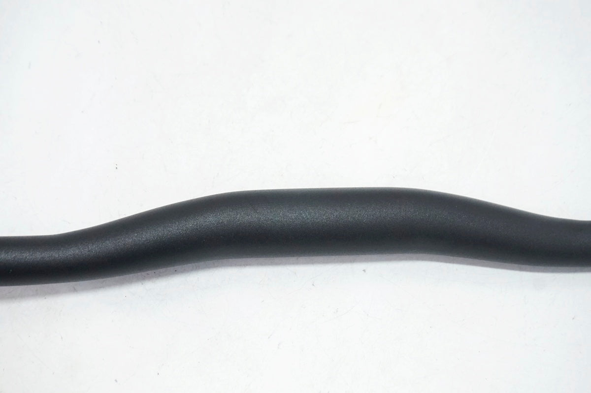 BONTRAGER 「ボントレガー」 ISOZONE Φ31.8 600mm ハンドル / 大阪門真店
