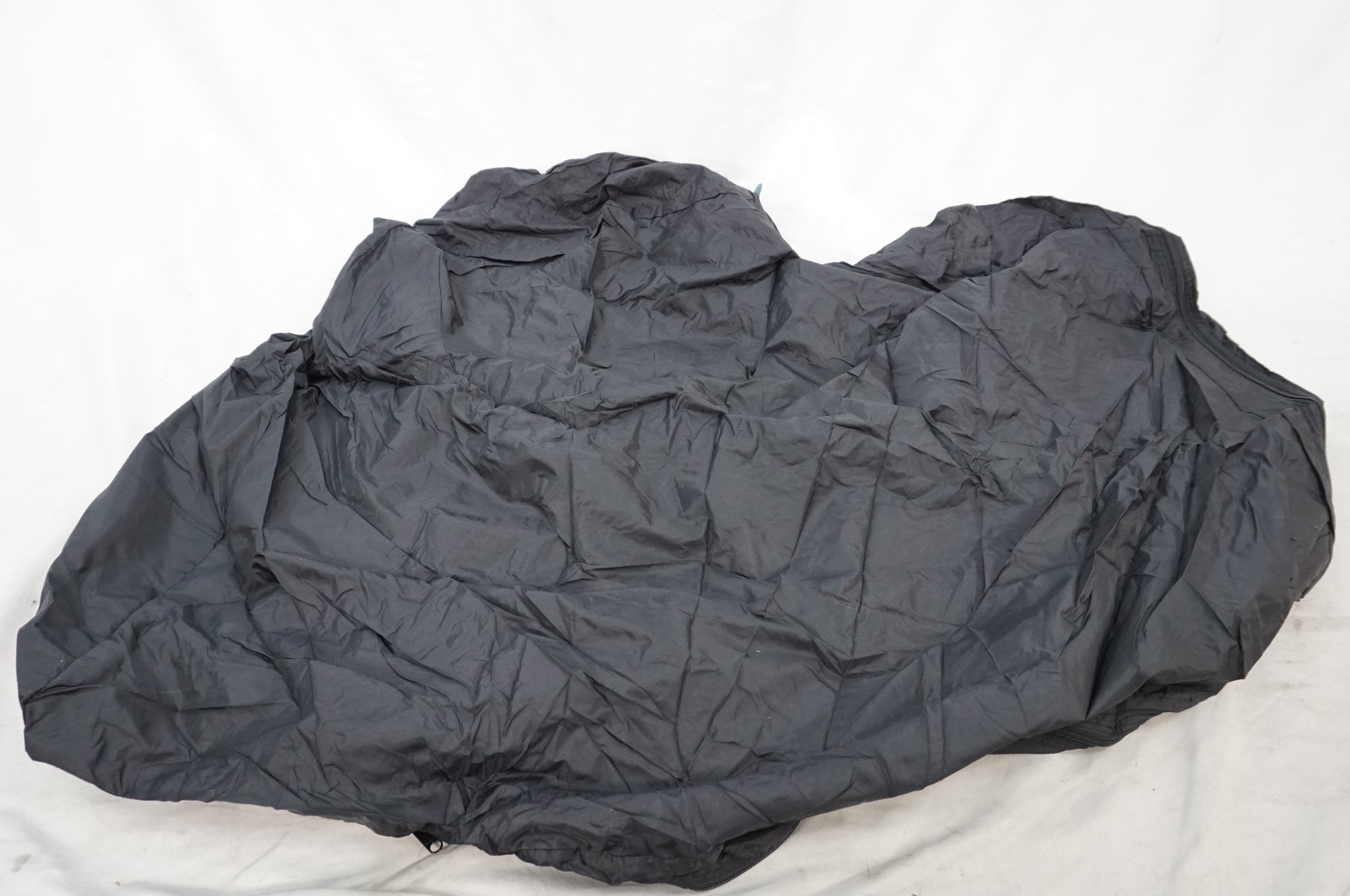 OSTRICH 「オーストリッチ」 ロード220輪行袋 / 川越店