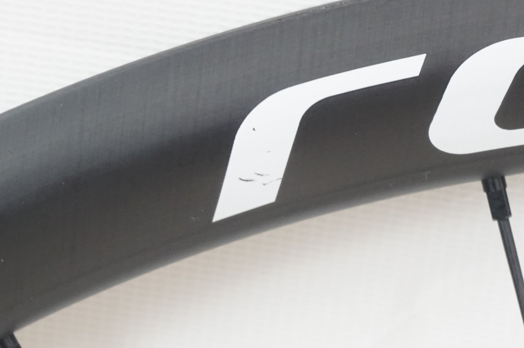 ROVAL 「ロヴァール」 ALPINIST CLX1 DISC シマノ11速 ホイール
