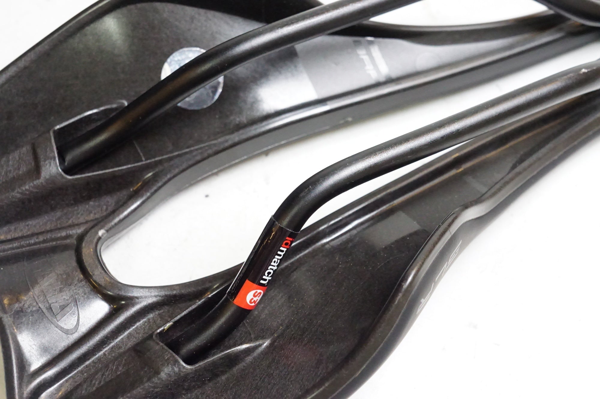 SELLE ITALIA 「セライタリア」 SLR BOOST サドル / 熊谷本店