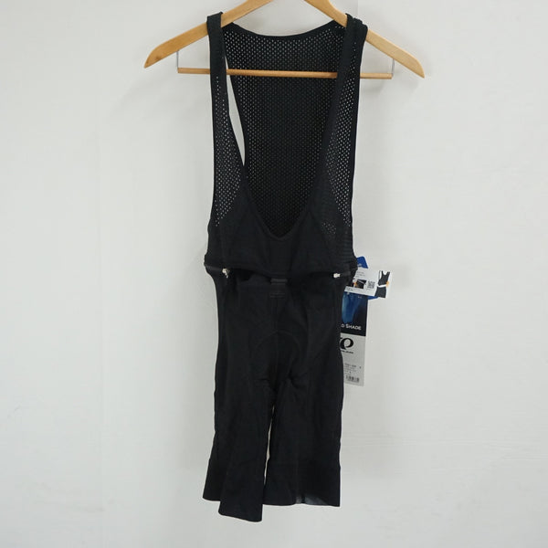 T221-3DR_4_back-870x870.jpg
