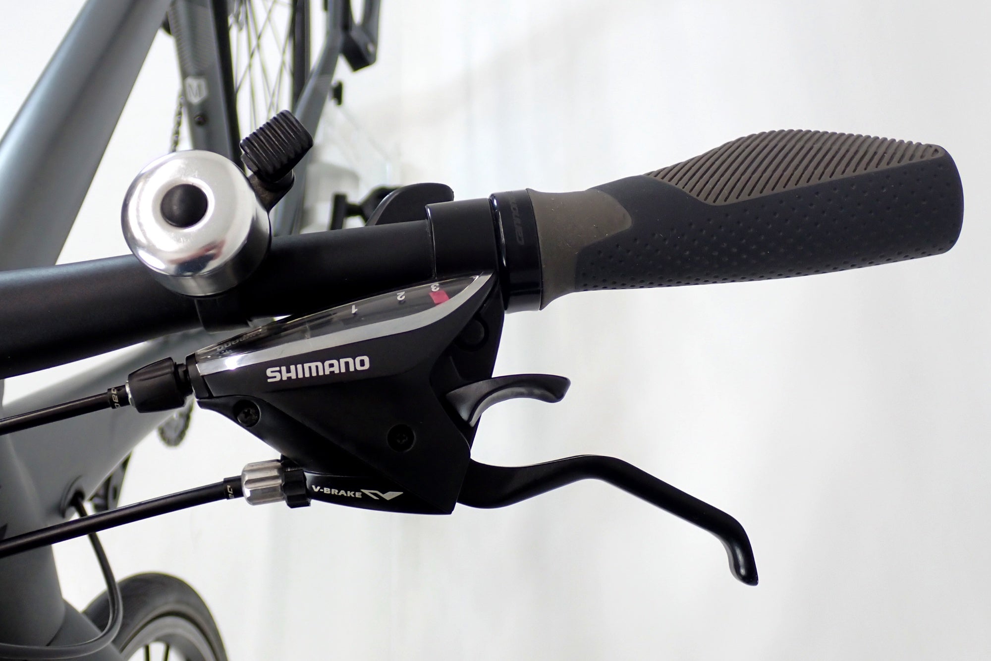 CANNONDALE 「キャノンデール」 QUICK4 2017年モデル クロスバイク