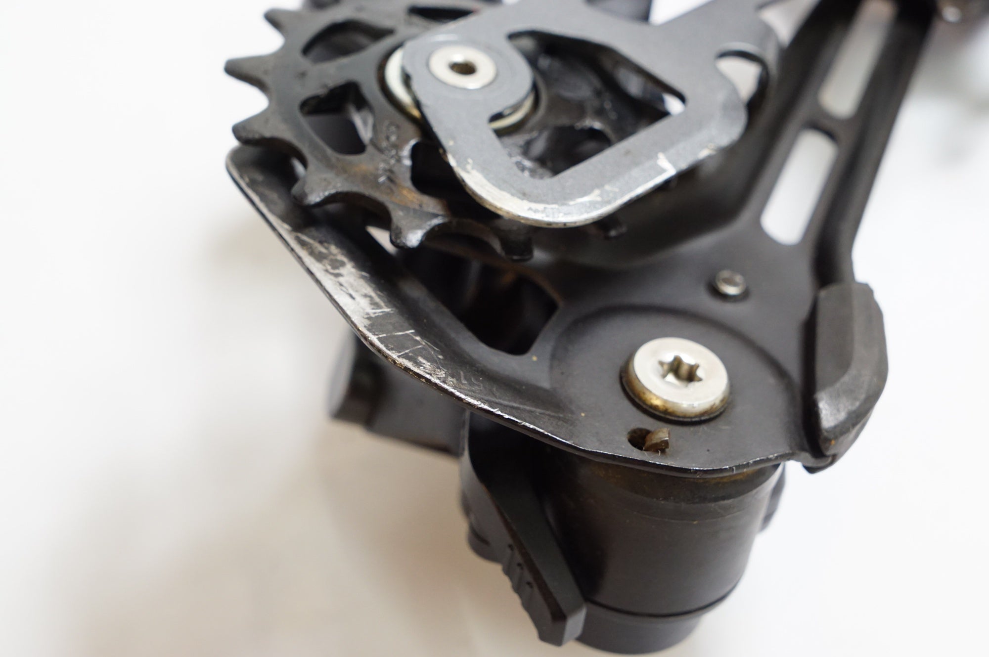 SHIMANO 「シマノ」 SLX RD-M7100-SGS リアディレイラー / 熊谷本店