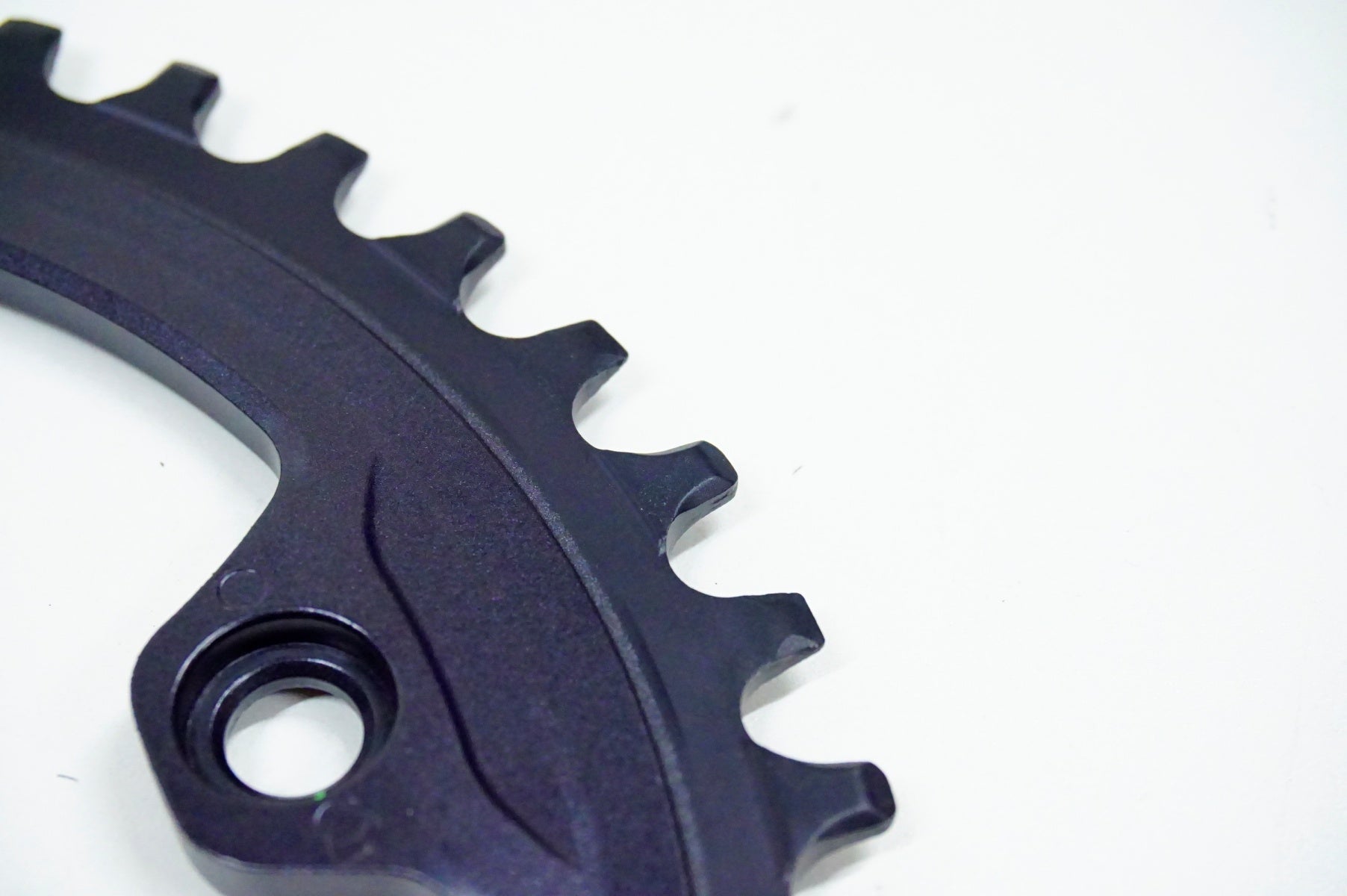 SHIMANO 「シマノ」 GRX 42T チェーンリング / 名古屋大須店